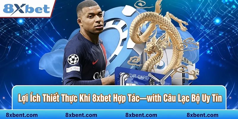 8xbet