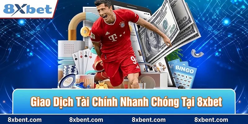 8xbet
