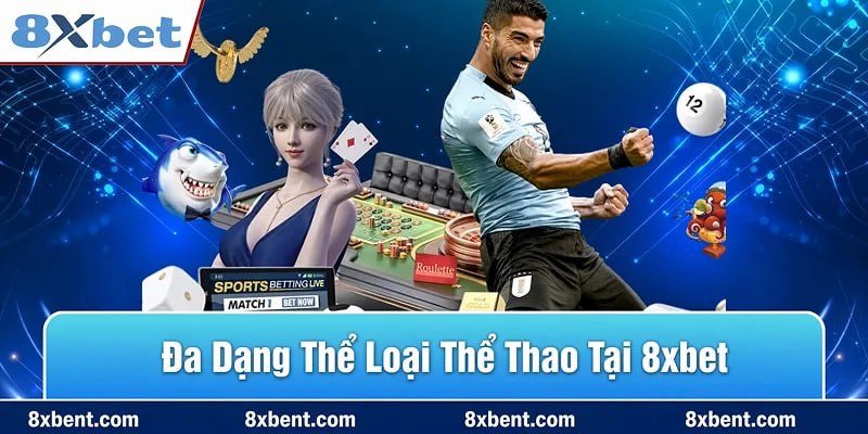 8xbet