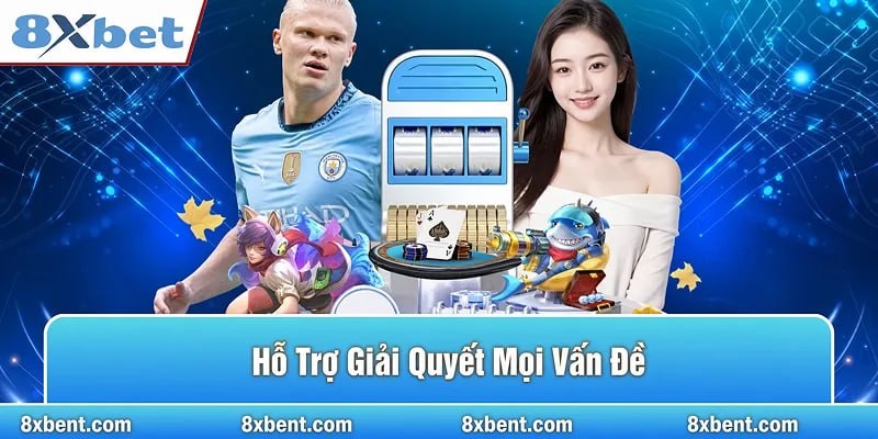 8xbet