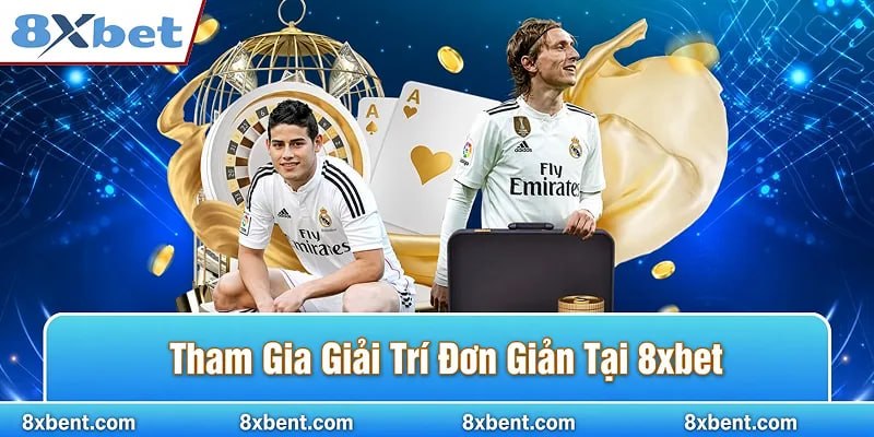 8xbet