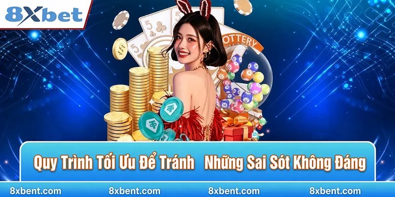 8xbet